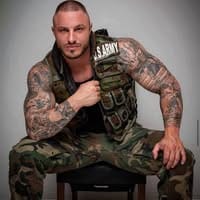 Avatar of Inked Boys