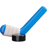 Ao Vivo Category Icon