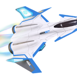 Cartas Category Icon