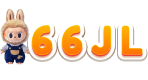 66jl Logo